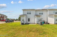 400 Timberlake Trail photo'