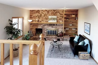 11070 Yarrow St in Westminster, CO - Building Photo - Building Photo