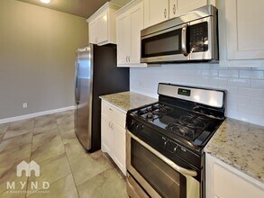 1109 Merlin Dr in Norman, OK - Building Photo - Building Photo