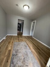 313 E 1st St-Unit -313 e first street lower in Gillett, WI - Building Photo - Building Photo