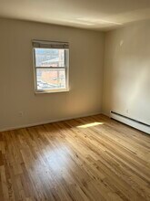 142 Shaler Ave in Fairview, NJ - Building Photo - Building Photo