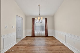 9080 Sweet Tree Trail in Jacksonville, FL - Building Photo - Building Photo