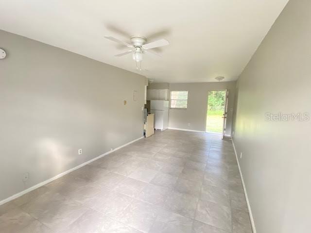 12140 Munbury Dr, Unit 5 in Dade City, FL - Building Photo - Building Photo