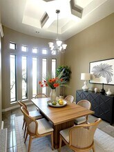 12 N 17th St in Hidalgo, TX - Building Photo - Building Photo