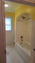 534 S Reese St in Memphis, TN - Building Photo - Building Photo
