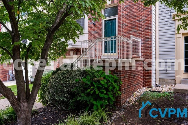 2514 Stow Ct in Crofton, MD - Building Photo - Building Photo