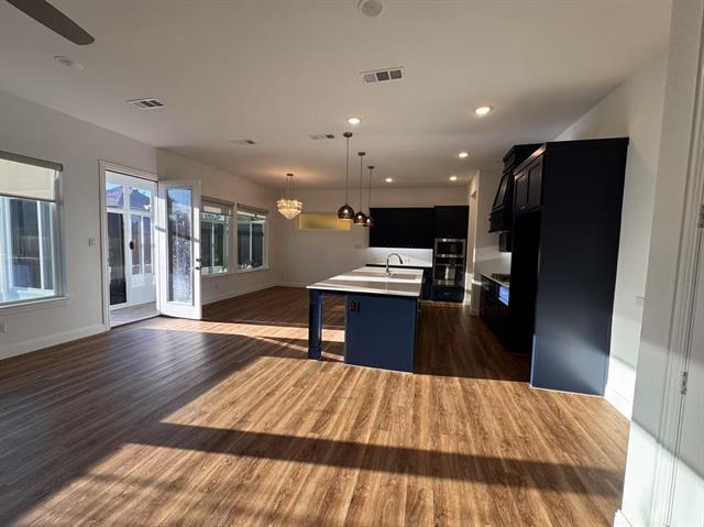 3909 Dubois Dr in Plano, TX - Building Photo - Building Photo