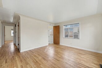 5514 S Datura St in Littleton, CO - Building Photo - Building Photo