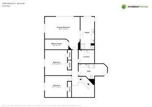 1009 Hilloway Cir in Burnsville, MN - Building Photo - Building Photo