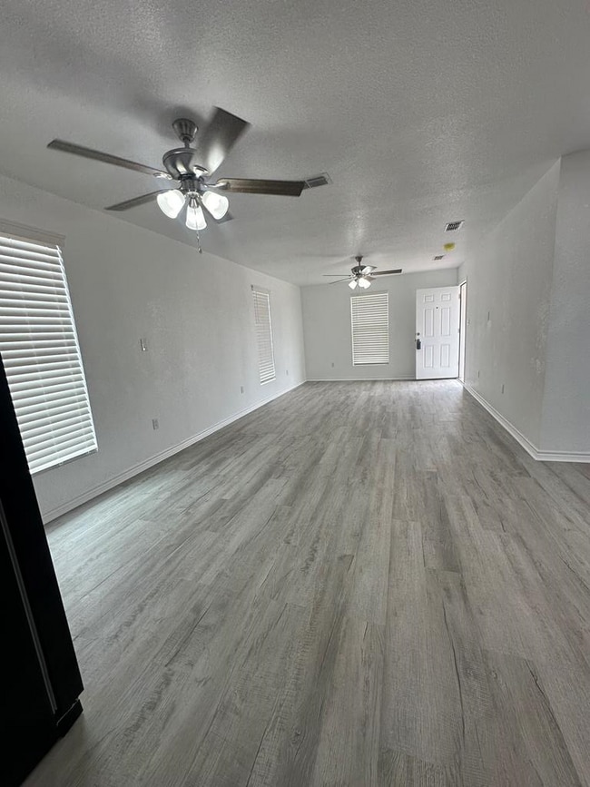 3580 N Treadway Ave in Odessa, TX - Building Photo - Building Photo