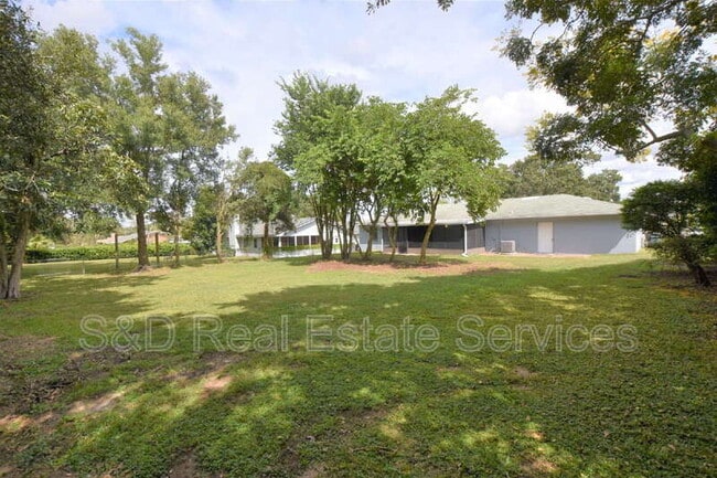 property at 6305 Christina Groves Cir E