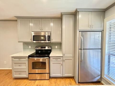 property at 1311 Antoine Dr