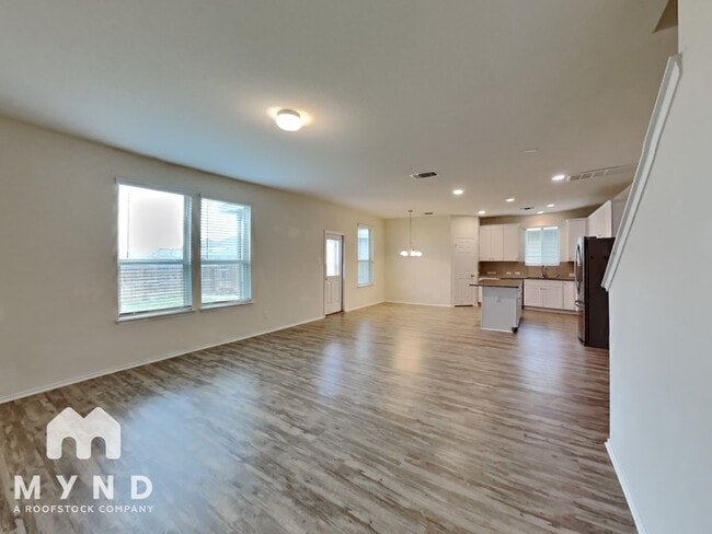 113 Kildeer Pass in Jarrell, TX - Foto de edificio - Building Photo