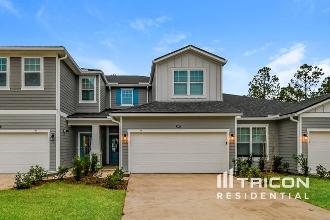 property at 187 Charlie Way