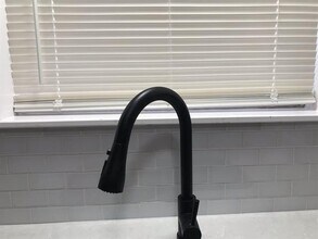 2587 US-69 in Greenville, TX - Building Photo - Building Photo