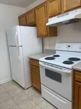 27 Baywood Ct NW in Fort Walton Beach, FL - Building Photo - Building Photo