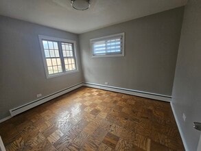 863 N Northwest Hwy in Park Ridge, IL - Building Photo - Building Photo