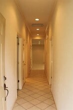 8086 Indian Blanket in Beaumont, TX - Building Photo - Building Photo