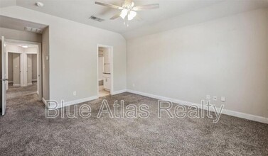 268 Castleridge Dr in Little Elm, TX - Building Photo - Building Photo