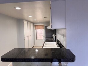 74443 Driftwood Dr in Palm Desert, CA - Building Photo - Building Photo