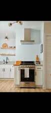 232 Bath St in Santa Barbara, CA - Building Photo - Building Photo
