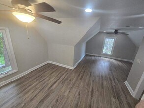 615 Kishwaukee St in Belvidere, IL - Building Photo - Building Photo