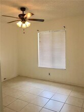 201 Foxtail Dr-Unit -A3 in Greenacres, FL - Foto de edificio - Building Photo