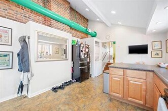 1202 Federal St in Pittsburgh, PA - Building Photo - Building Photo