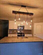 129 Canonbury Dr in New Market, AL - Building Photo - Building Photo