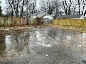 1185 Wright Rd in Memphis, TN - Building Photo - Building Photo
