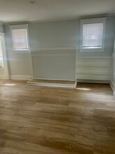 208 N Normal St in Ypsilanti, MI - Building Photo - Building Photo