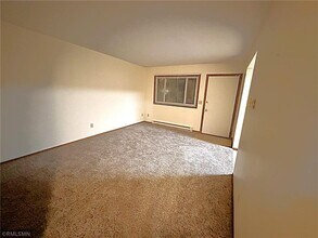 1380 Heritage Dr in New Richmond, WI - Building Photo - Building Photo