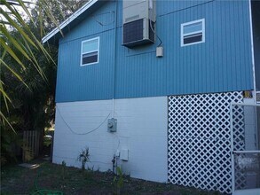 6540 Lincoln Rd in Bradenton, FL - Building Photo - Building Photo