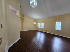29 High Vista Dr in Davenport, FL - Building Photo - Building Photo