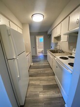 3305 Roosevelt Blvd-Unit -C in Middletown, OH - Building Photo - Building Photo