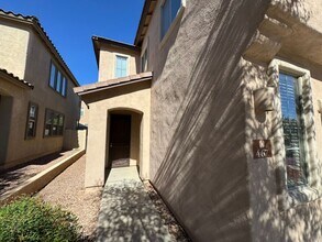 467 E Calle De Ocaso in Sahuarita, AZ - Building Photo - Building Photo