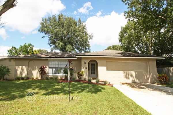 1428 Lady Amy Dr in Casselberry, FL - Building Photo