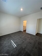 1178 Desert Lark St in Henderson, NV - Building Photo - Building Photo