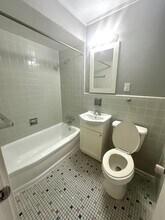 4303 Coventry Rd in Montgomery, AL - Building Photo - Building Photo