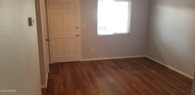 903 E 4th Pl in Mesa, AZ - Building Photo - Building Photo