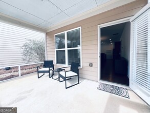 397 Sandy Springs Dr in Griffin, GA - Building Photo - Building Photo