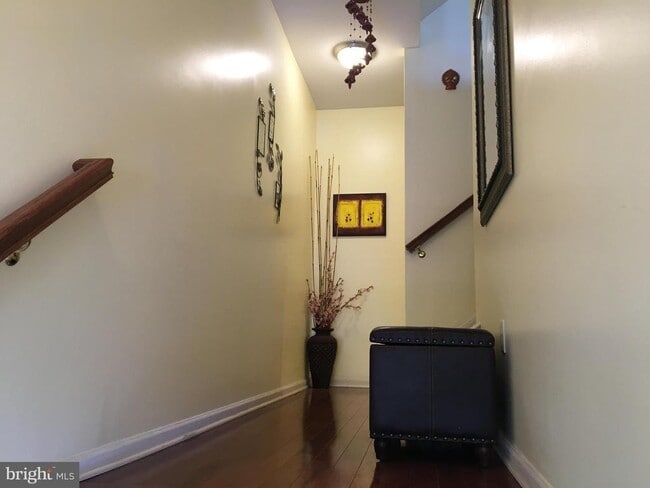 422 Mercury Dr in Mechanicsburg, PA - Building Photo - Building Photo