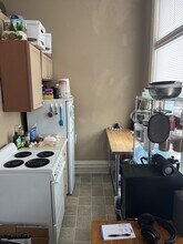 301 Main St E in Menomonie, WI - Foto de edificio - Building Photo