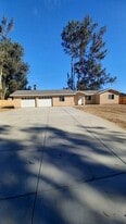 465 Via Maxwell in Nipomo, CA - Building Photo