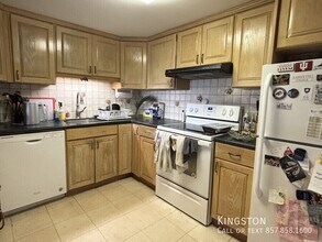 45 Longwood Ave in Brookline, MA - Building Photo - Building Photo