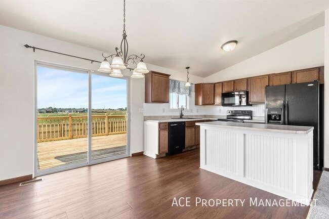 property at 761 Radial Ln