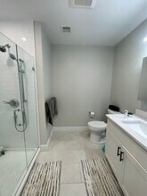 200 Old Colony Ave, Unit 509 in Boston, MA - Foto de edificio - Building Photo