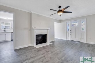 1009 E 32nd St in Savannah, GA - Building Photo - Building Photo