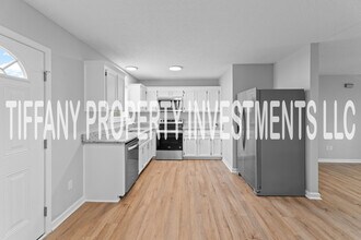 216 Putnam St in Cherryville, NC - Building Photo - Building Photo