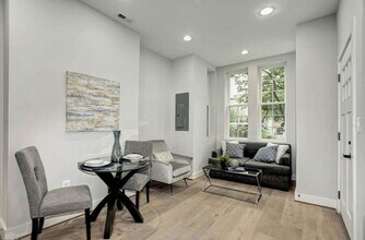 329 K St NE in Washington, DC - Building Photo - Building Photo